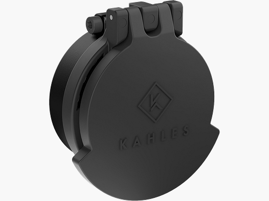 Kahles Flip-Up Cover OKULAR 46 mm
