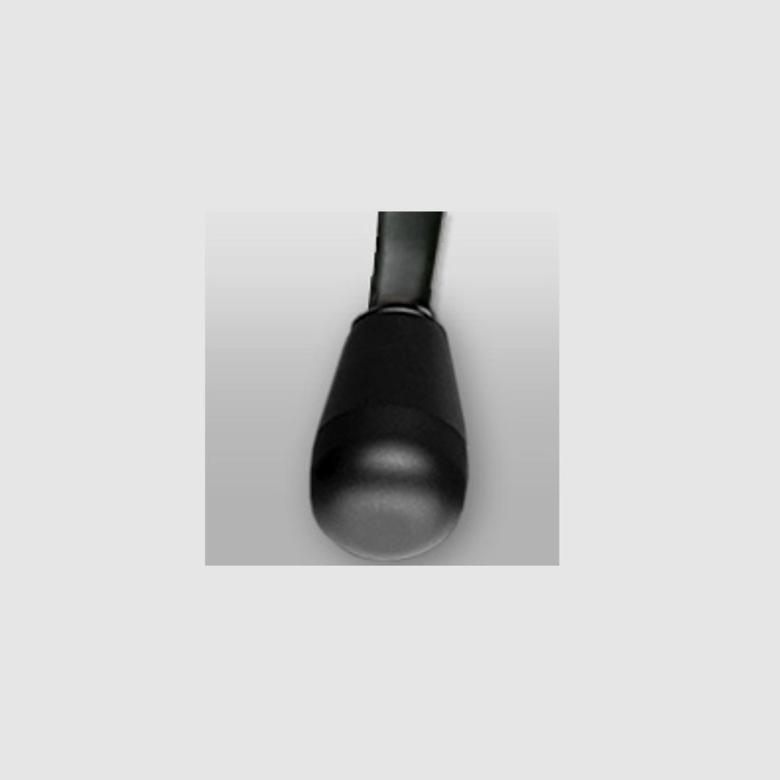 Blaser Chamber Grip Ball Match, image 4 of 4