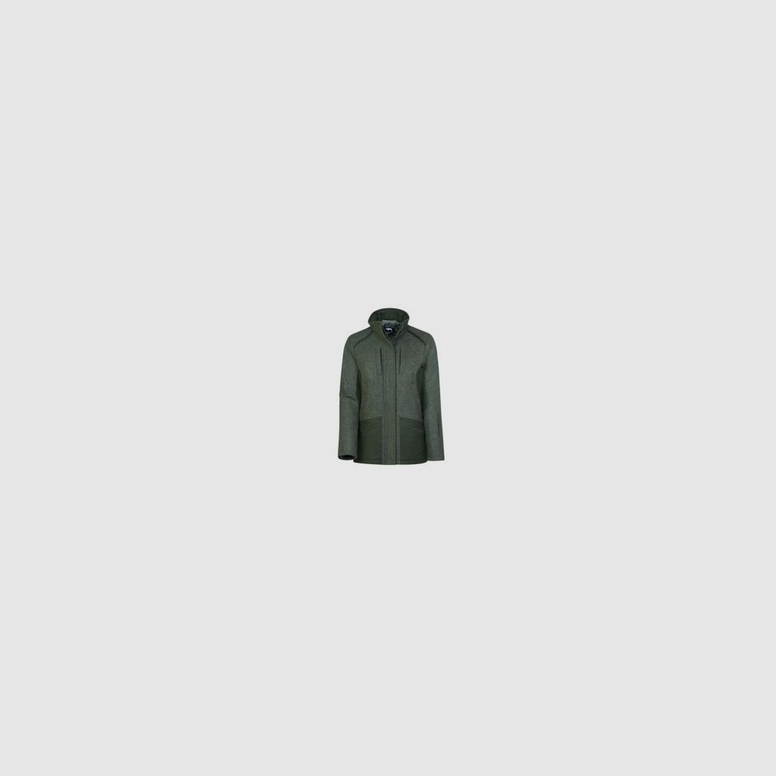 Lodenjacke Wildspitz