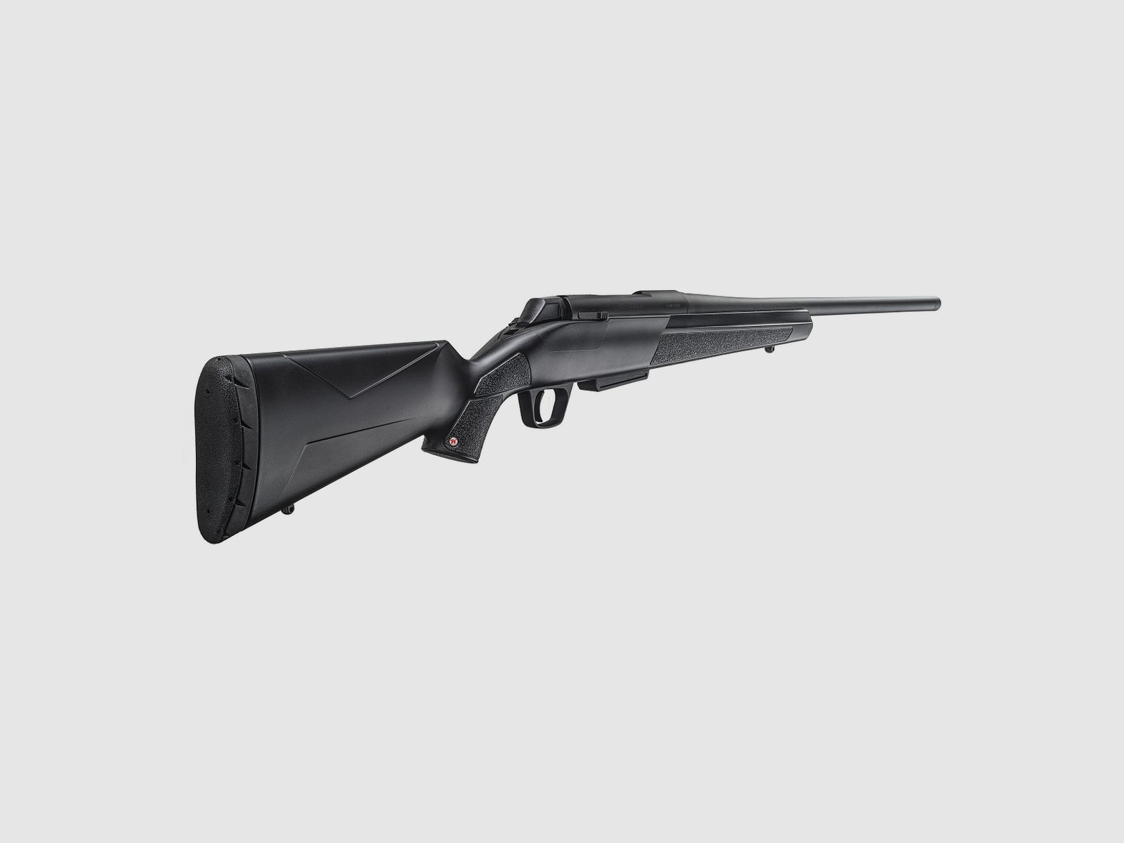 Winchester XPR Linkshänder Büchse Kal. 30-06 53cm Gewinde, Bild 2 von 4