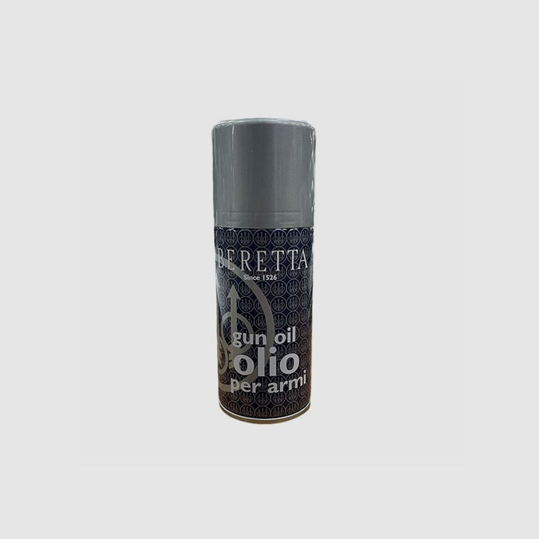 BERETTA OLIO PER ARMI 125ML, billede 2 af 2