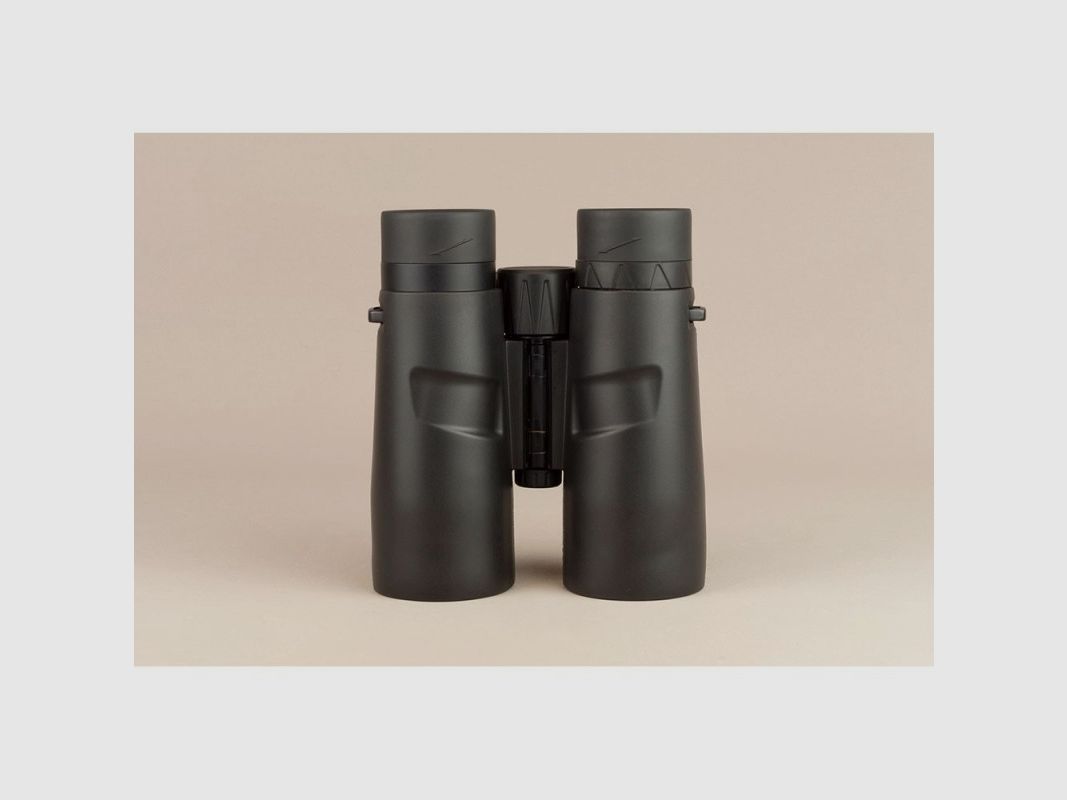 Fernglas Konus ALPINI 10x42, Bild 5 von 15
