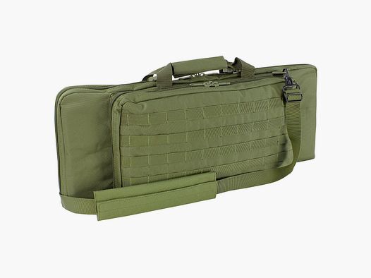 Condor Rifle Case 28" - Olive