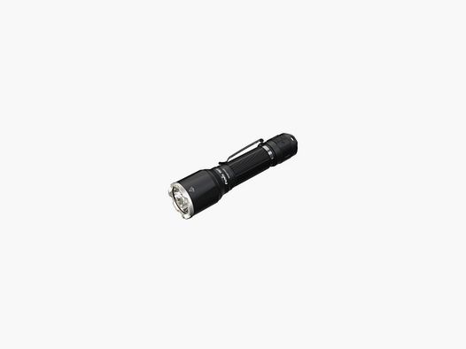 Lampe tactique Fenix TK17 - 3600 Lumens