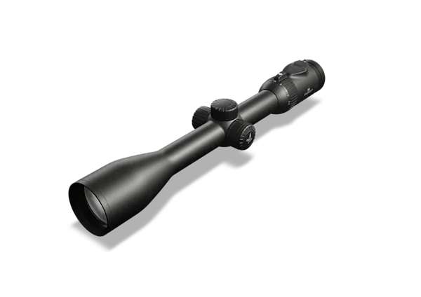 Swarovski Z8i 3,5-28×50 P SR – Ret. 4A-I (NUEVO MODELO), imagen 1 de 2
