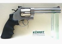 Smith & Wesson S&W 629 Classic