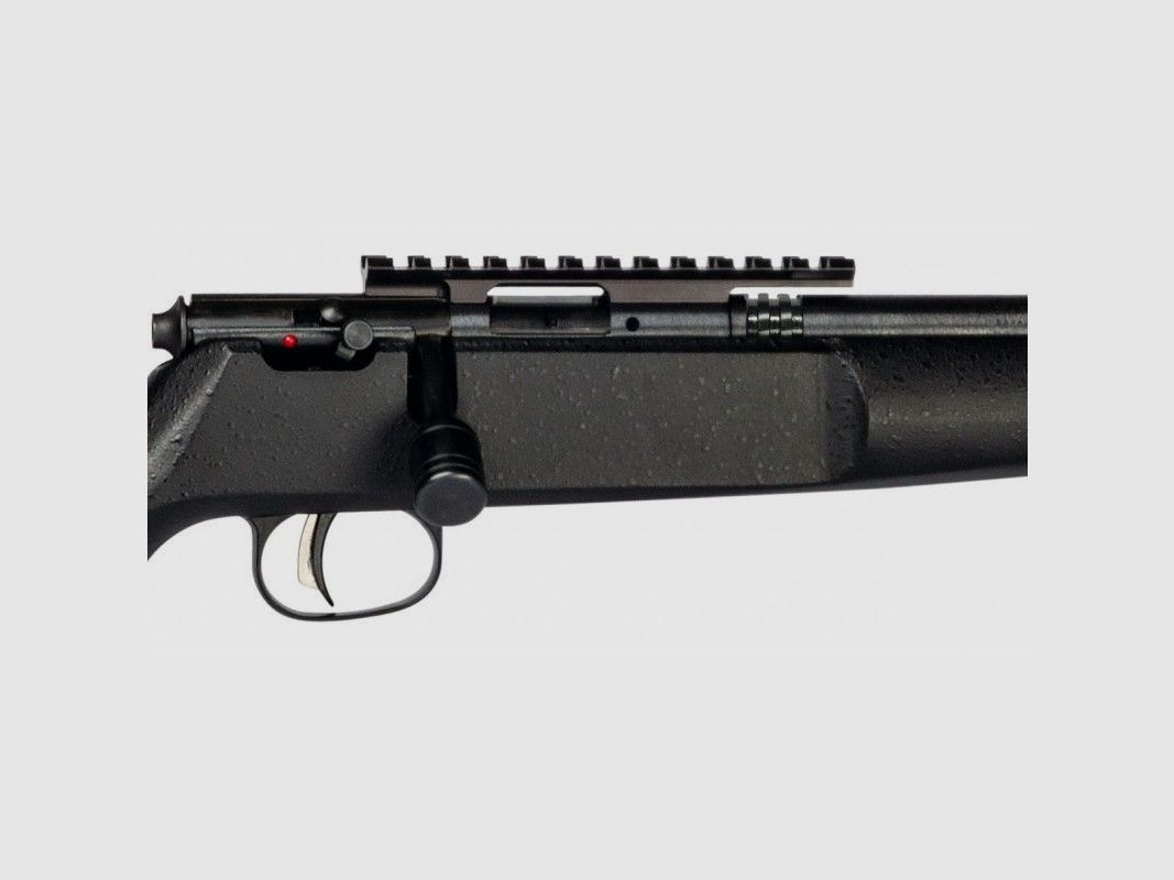 Repetiergeweer SAVAGE Rascal Target – 22 LR, afbeelding 5 van 6