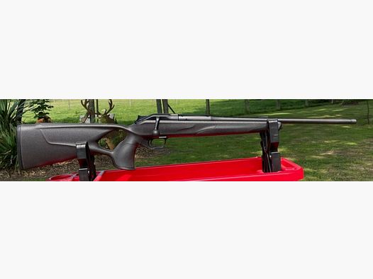 BLASER R8 Professional Success