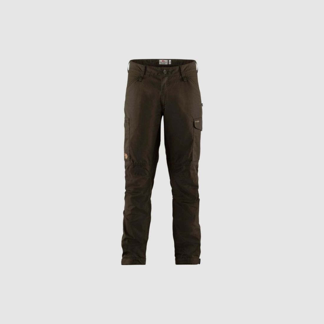 Fjällräven H-Hose Kaipak M, Bild 1 von 4