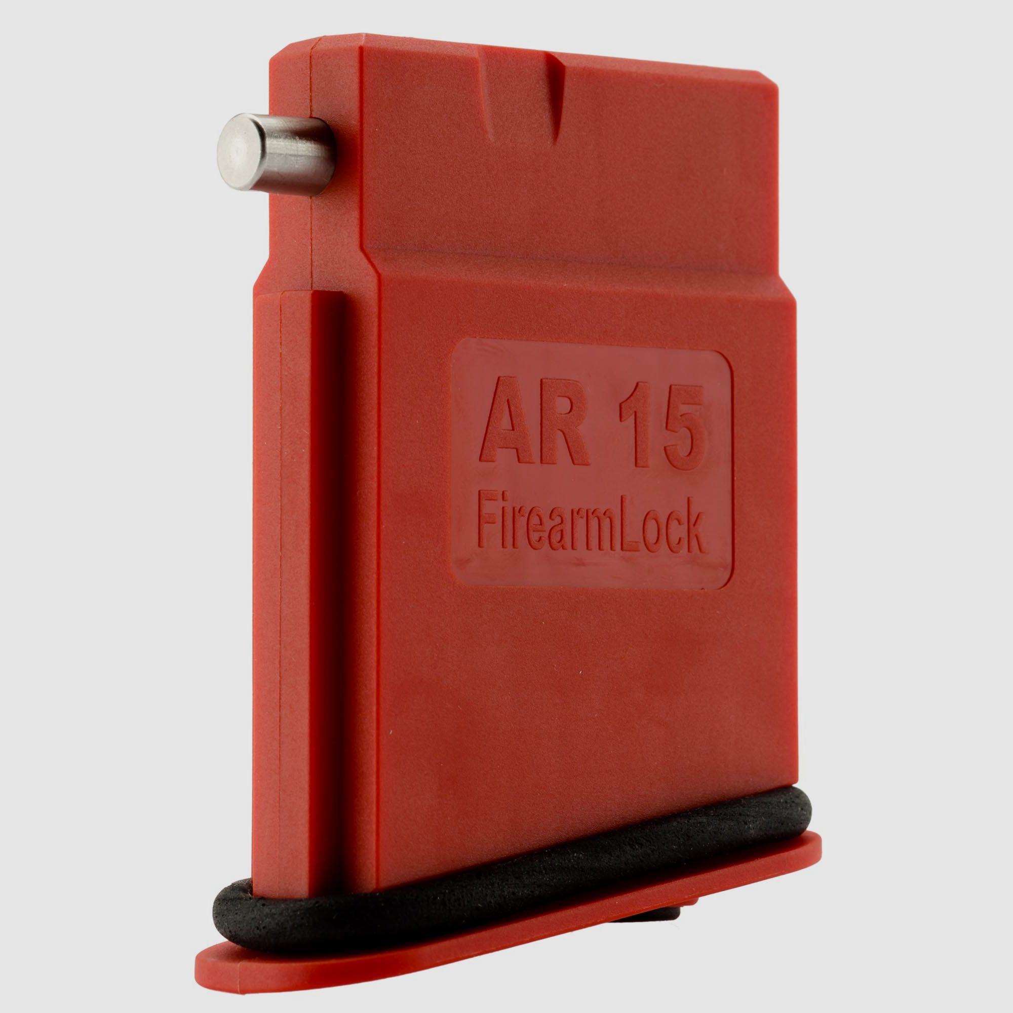 Europ-Arm Lock for AR15, image 2 of 3