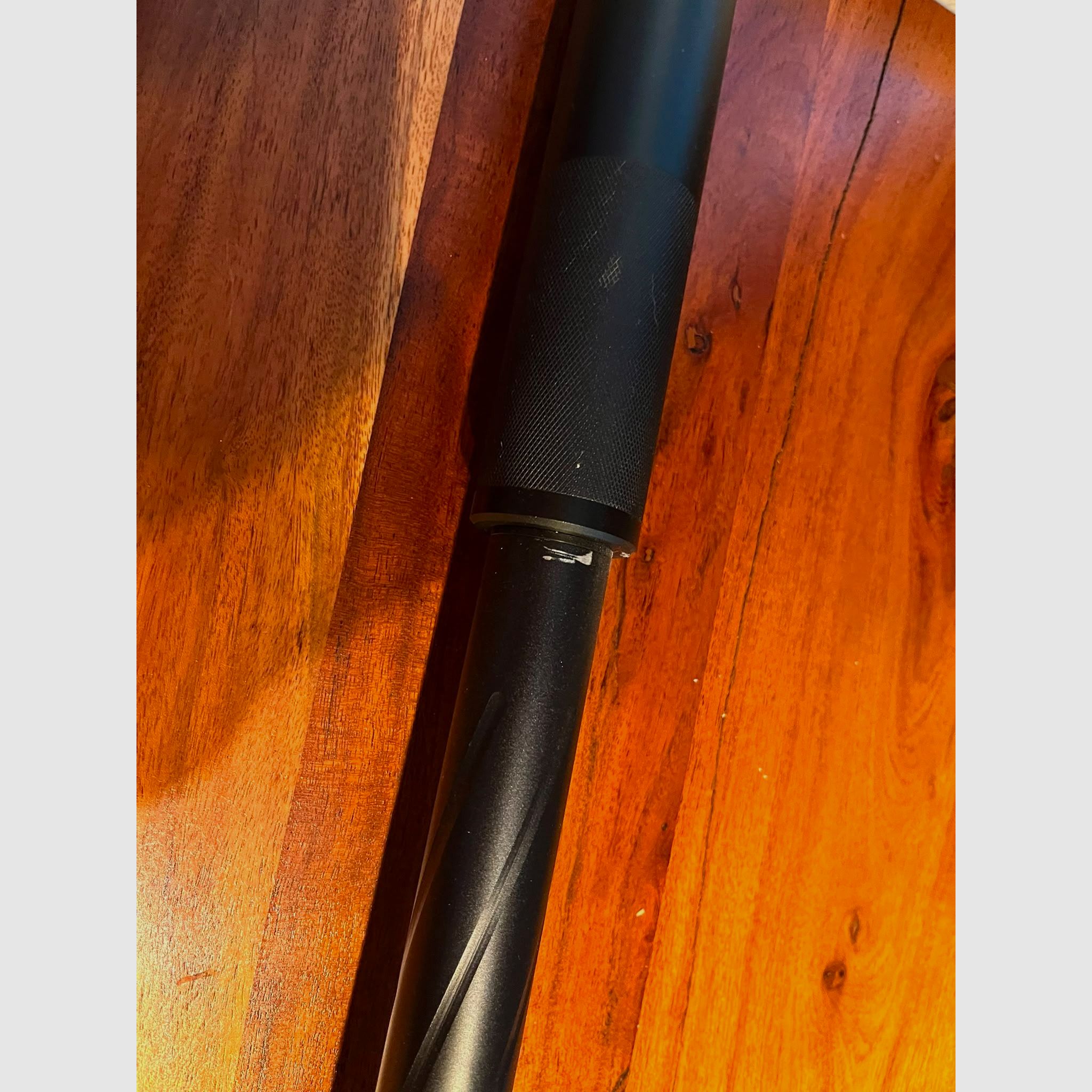 NOVRITSCH SSG10 A2