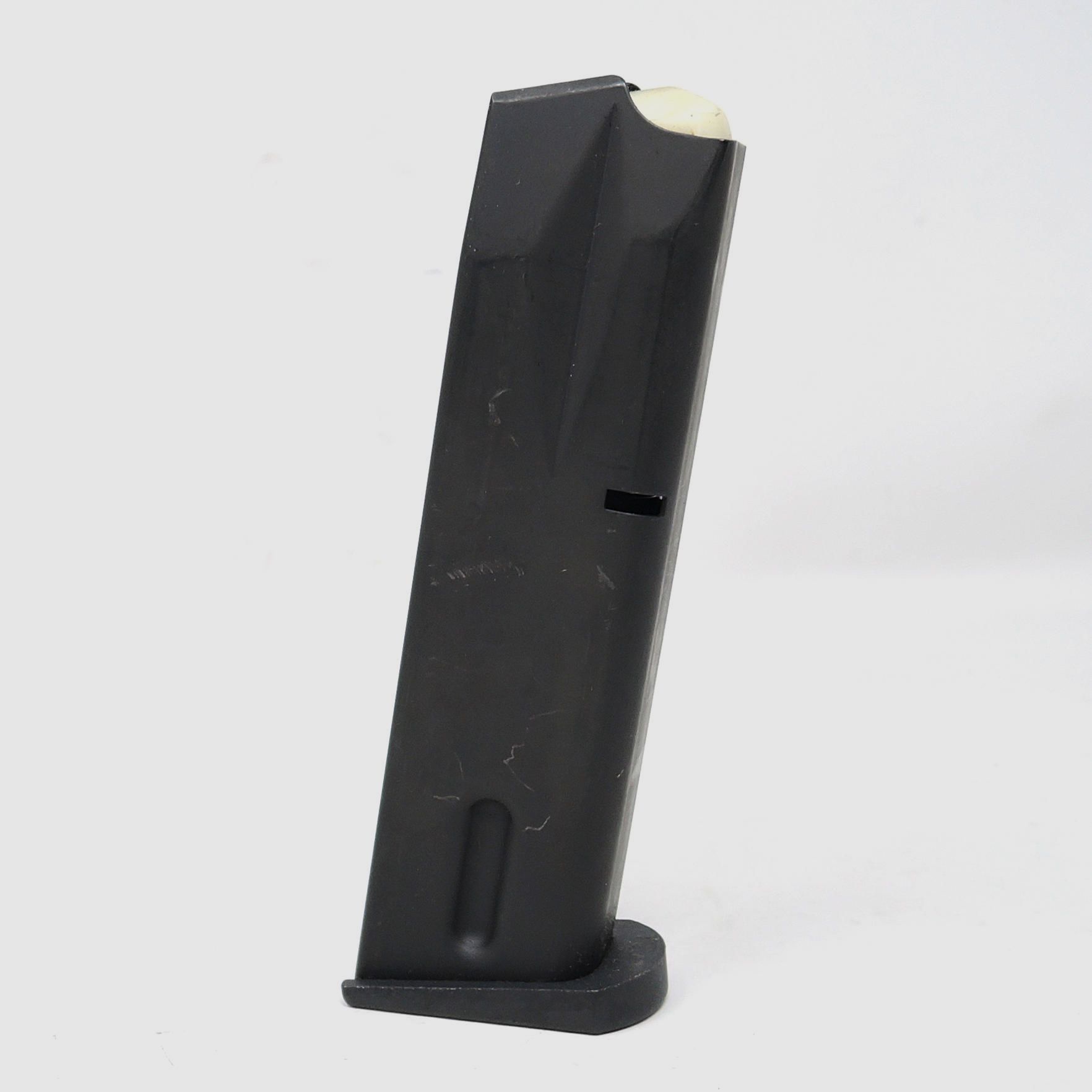 Magazine Bernardelli Target VB – Cal. 9×21 (15 rounds)