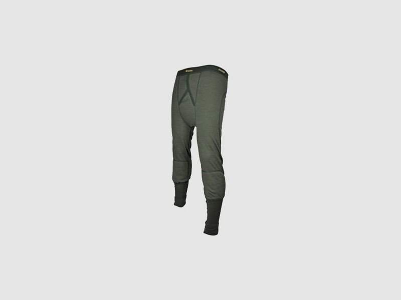 TS400 Hose verstärkt - Thermo Funktion