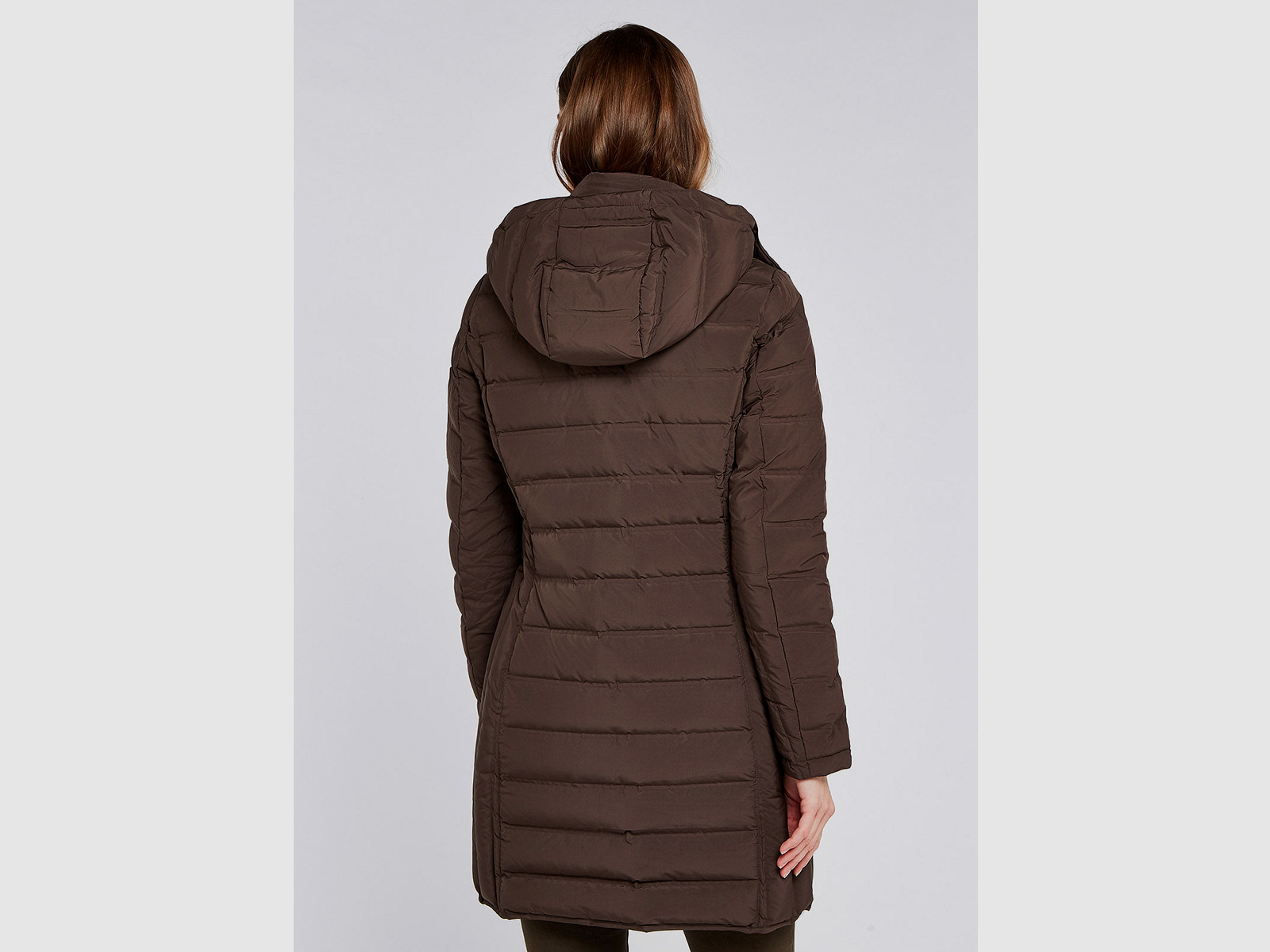 Dubarry of Ireland Steppjacke Ballybrophy