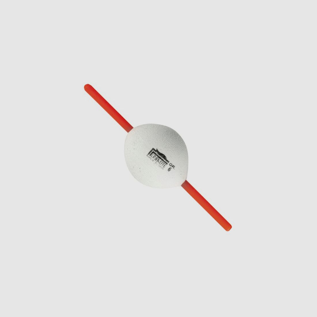 EVA-SFERA-Schwimmer LINEAEFFE
