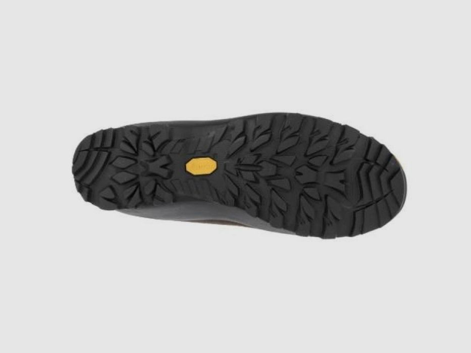 Buty myśliwskie Zamberlan Target 968 GTX RR 40, zdjęcie 3 z 3