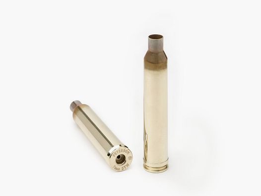 Peterson Cartuchos Cal. 7mm STW 50 ud.