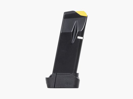 CHARGEUR TAURUS 13RDS 9X19 GX4
