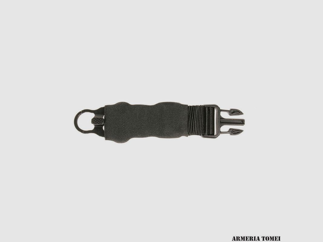 BLACKHAWK – STORM™ SLING XT/QD E SUB-GUN Quick Attach
