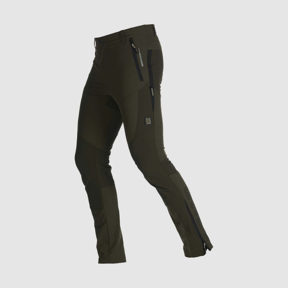 Univers Broek Marmolada, afbeelding 2 van 6