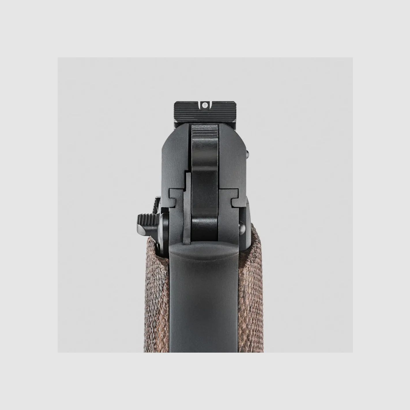 Springfield SA-35 Kal. 9x19 mm Parabellum / 9 Luger, Bild 19 von 22