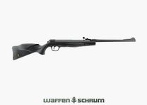Browning Browning X-Blade II 4,5mm (F)