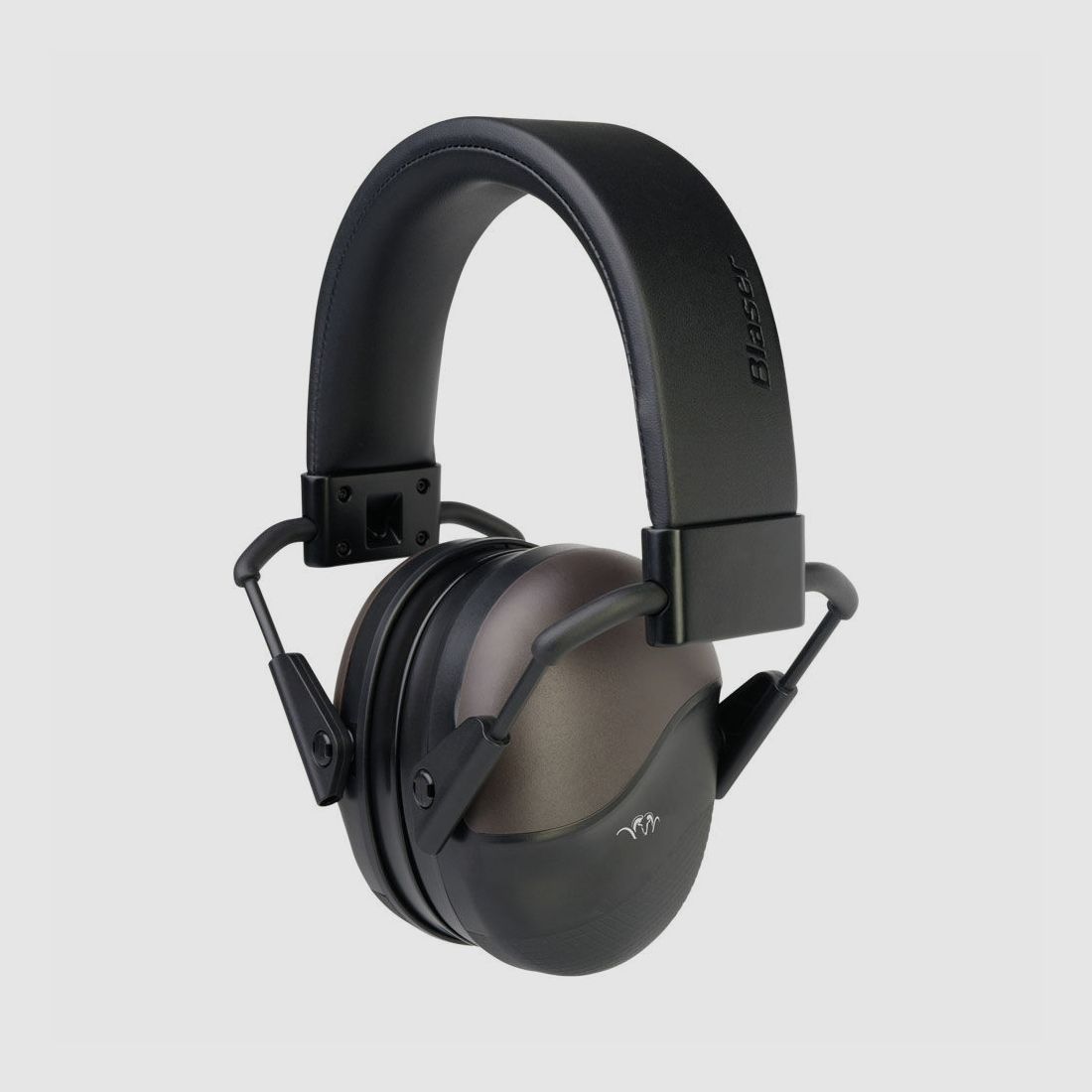 Blaser Hearing Protection 2.0 Essential