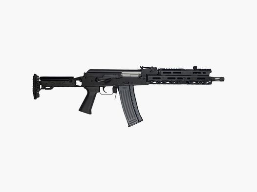 Midi Jack Kruk .223 Rem / 5,56x45