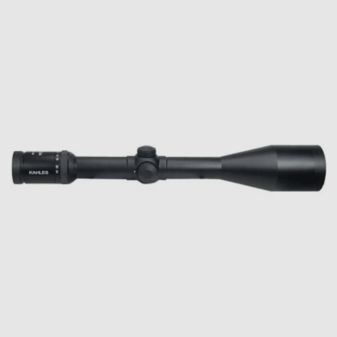 Lunette Kahles K624 6-24×56, image 2 sur 3