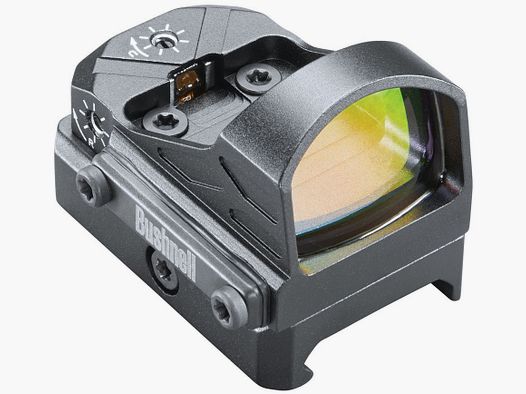 Visor BUSHNELL Advance Micro Reflex Sight