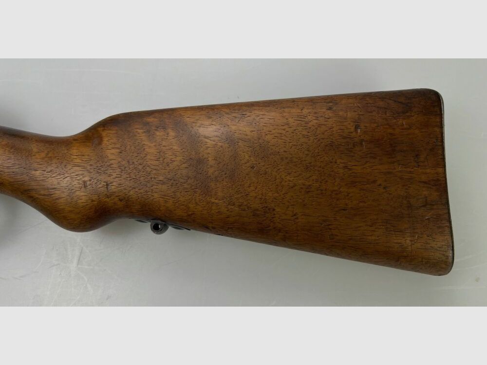 DWM 1908 Brasilien