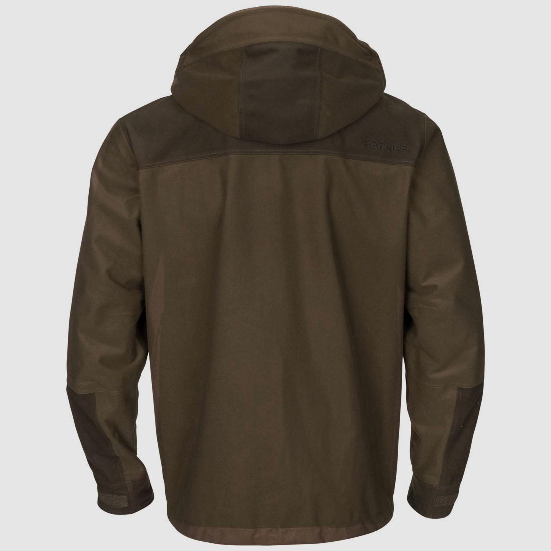 Härkila Forest Hunter GTX Jakke, billede 2 af 6