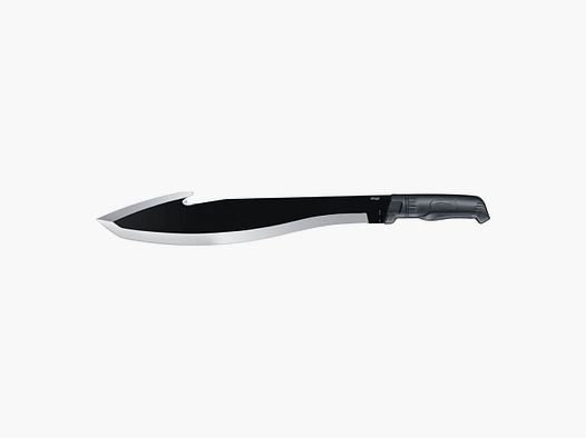 Walther MachTac 1 machette
