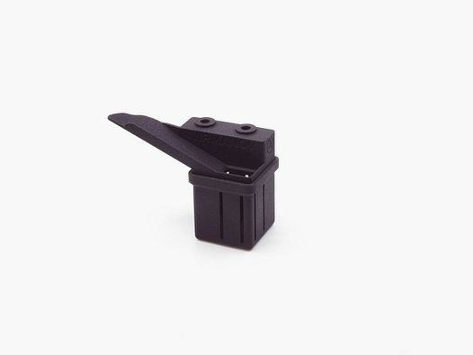 ARMANOV Live Primer Catcher for Dilllon XL650