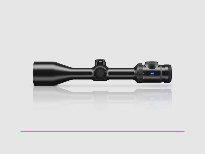 Lunette Carl Zeiss Sport Optics Carl Zeiss Sport Optics V8 V8 1.1-8x24 M 54, image 4 sur 4
