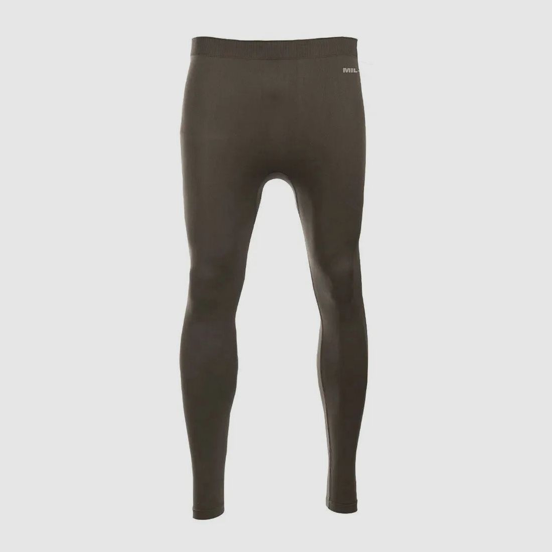 Mil-Tec Unterhose Lang Sports