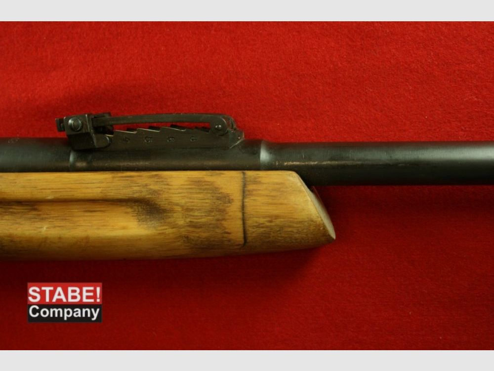 Russische Tula Mosin Nagant 1891