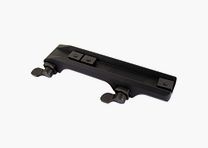 MAKuick / 1-tlg. Für werkseitig vorbereitete Büchsen Blaser | R8 | Zeiss- Schiene | | Standard