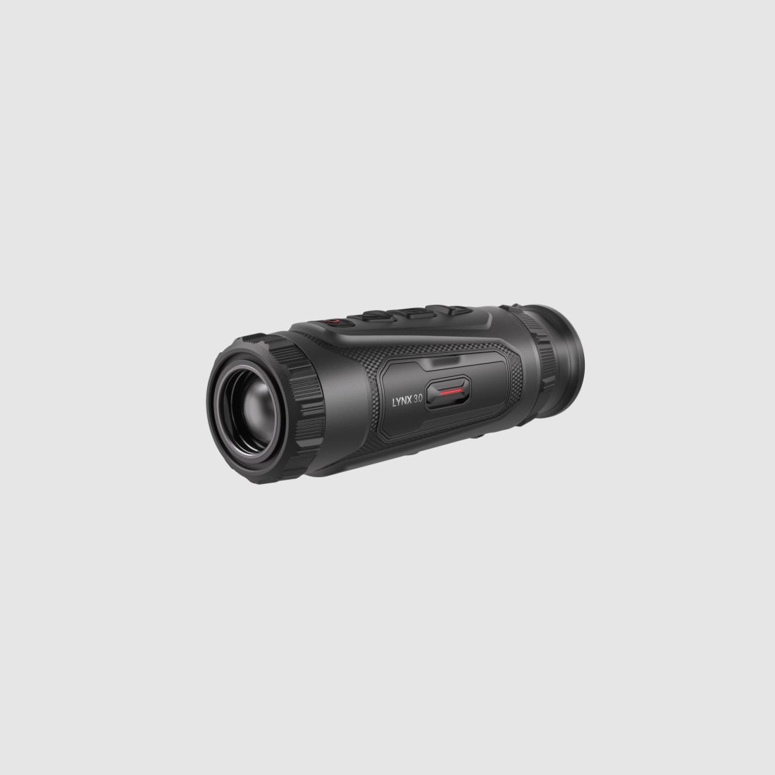 Visor térmico HIKMICRO LYNX 3.0 LH25 2.5x20.0x, imagen 1 de 8