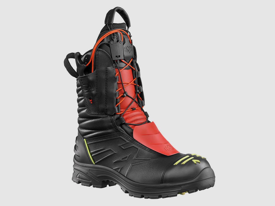 Fire Eagle 2.0 Pro, image 1 of 4