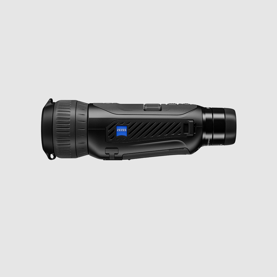 Wärmebildmonokular ZEISS DTI 6/40, Bild 3 von 9