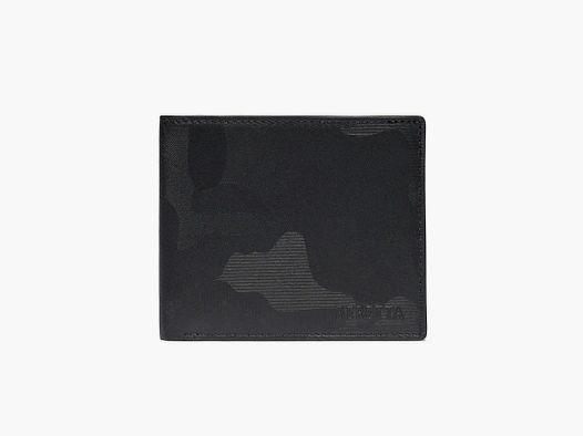 Portefeuille bifold Beretta