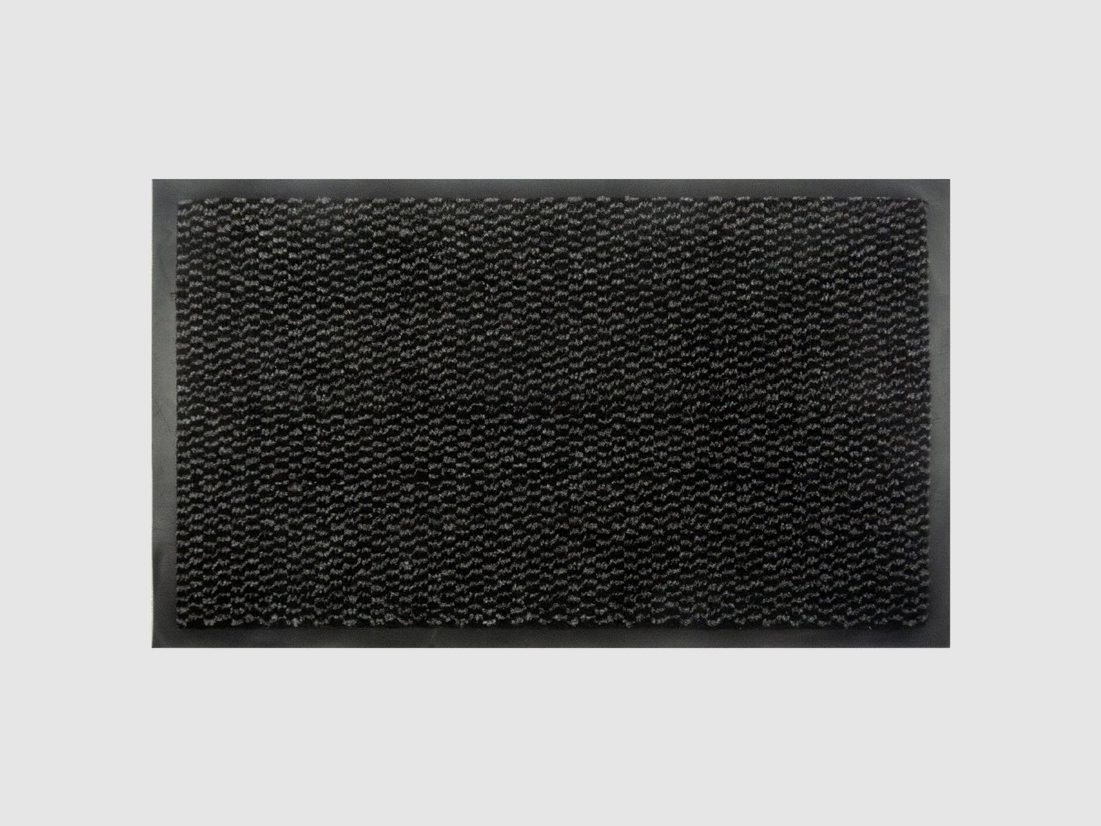 Doormat Vaduz, 90 cm, image 1 of 2