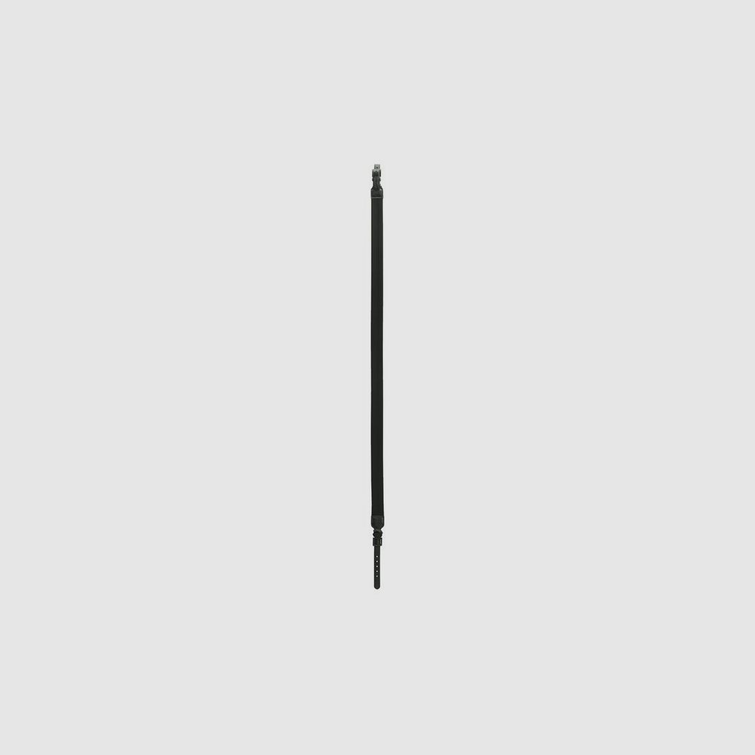 Gewehrtragegurt aus Neopren Hunter Tech - 120cm
