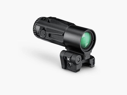 VORTEX MAGNIFIER MICRO 6X