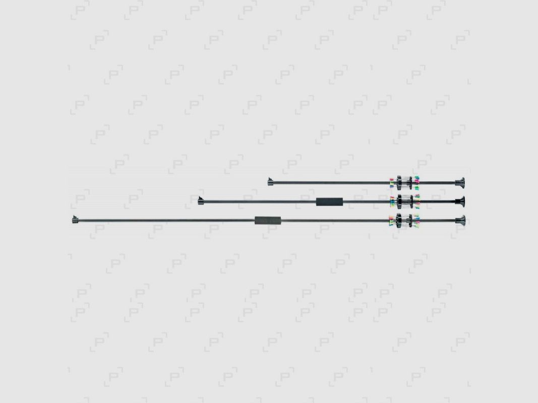 Sarbacanes NXG, Bild 2 von 2