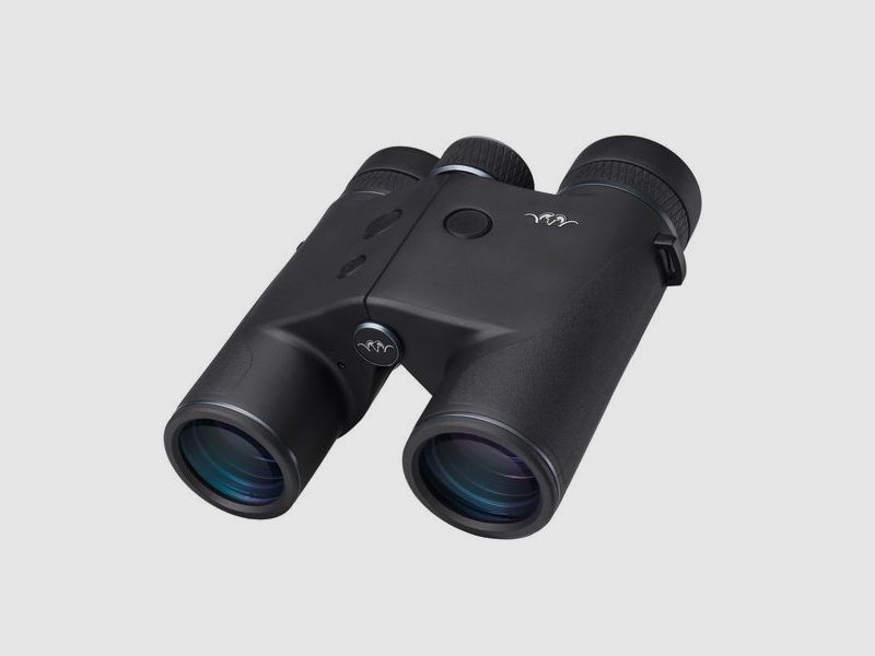 Blaser Rangefinder 8x32 LRF Håndkikkert, billede 4 af 9
