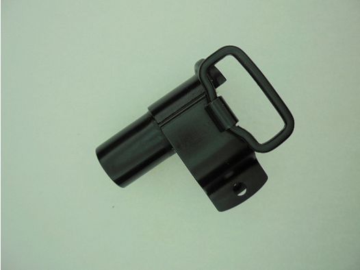 Ustnik ERMA M1