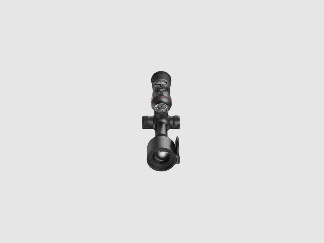 Cannocchiale termico Nocpix ACE 2 H35R, immagine 3 di 8