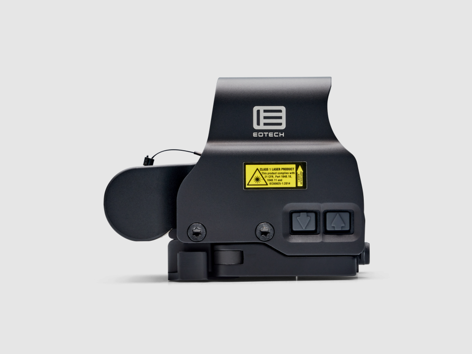 EoTech – EXPS2-0, immagine 8 di 9